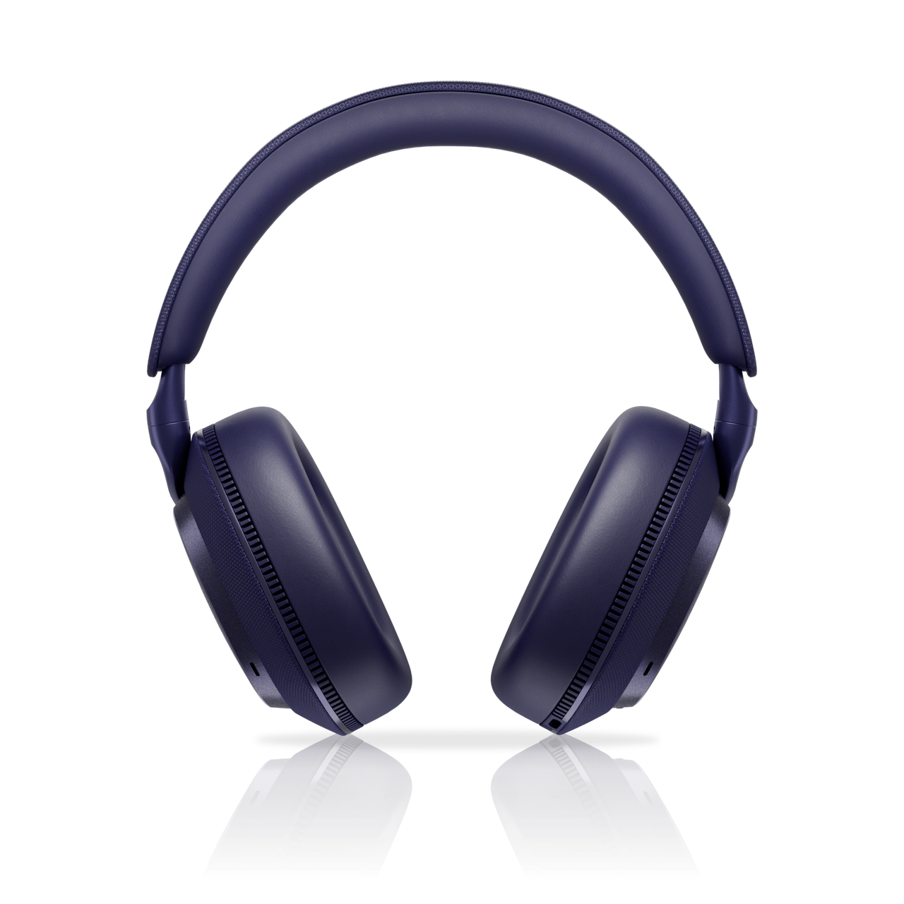 Bowers & Wilkins Px7 S3